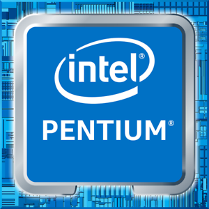 intel pentium p6200 benchmark